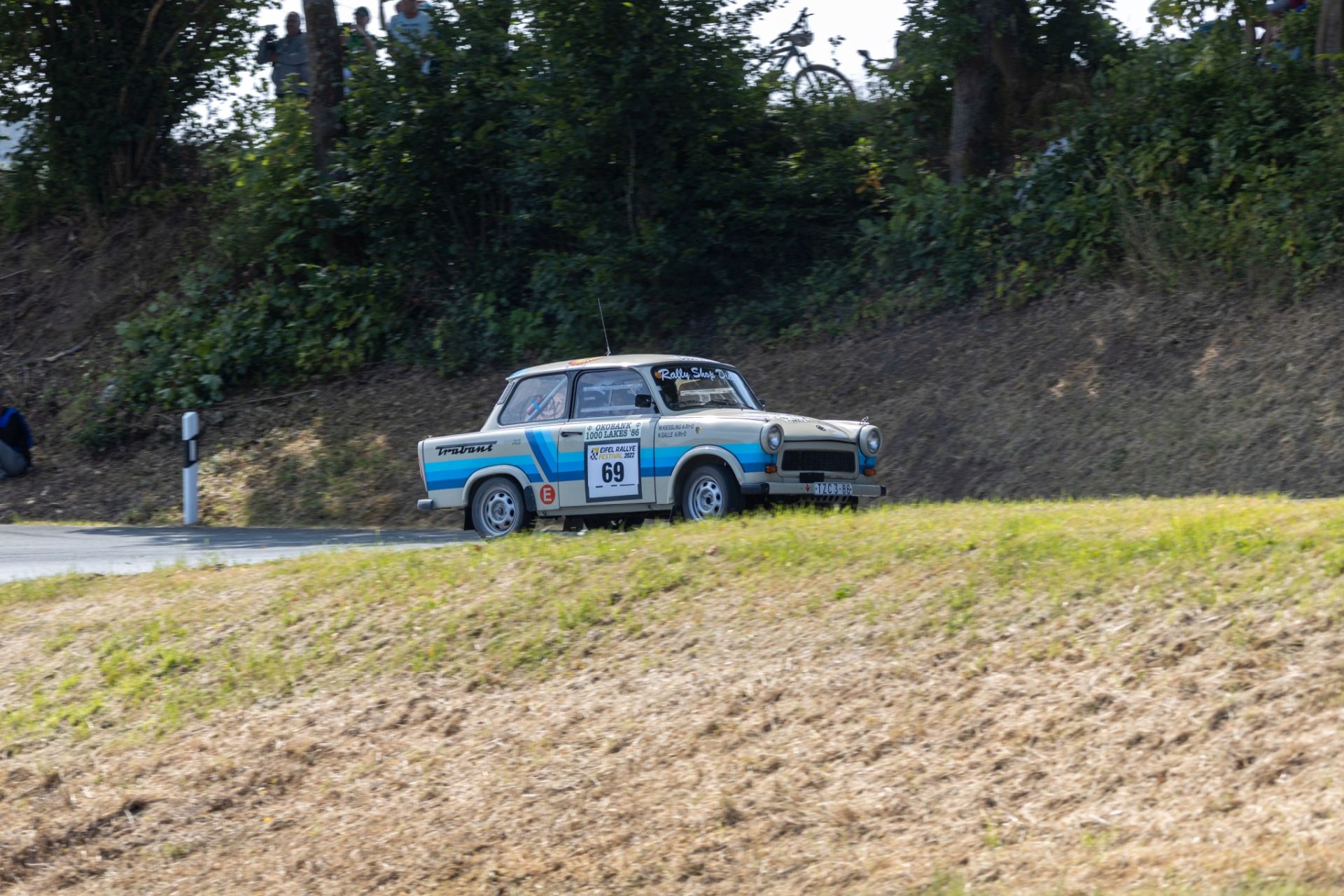 3B9A5287 (2)